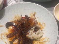 -沈灶河豚宴·河豚融合餐厅(汉中路店)