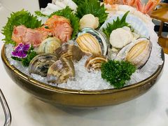 -红门金汤·港式火锅(英皇集团中心店)