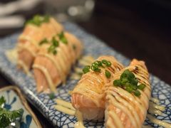 -哥哥の深夜食堂(叁宸里店)