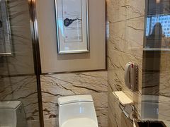 -汕头龙光喜来登酒店