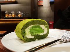 -DECAMERON十日谈(卓悦汇店)