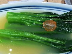 -点都德(华强南店)