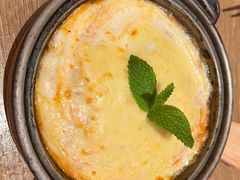 -鱼酷活鱼烤鱼(静安大融城店)