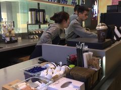 -瑞幸咖啡(第一城店)