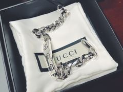 -GUCCI(南京德基店)
