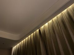 -珠海拱北富华里环宇城亚朵酒店