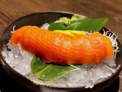 -枫伝料理居酒屋