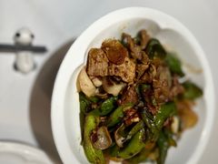 -眉州东坡(远洋未来广场店)