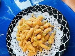 -金典银峰老鹅馆·昆山菜(亭林公园店)