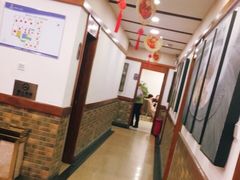 -客家汇·客家传承菜(水库店)