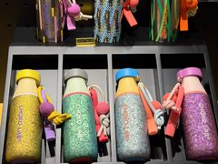 -义乌之心城市生活广场