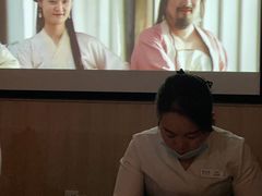 -新盈光·云会所(百丈东路店)
