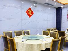 -嘉华海鲜酒家(龙津中路店)