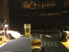 -大冰的小屋(大理古城店)