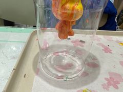 -Summer House夏莫手工坊团建活动(世博源店)