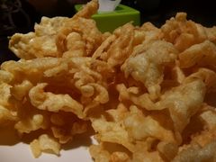 -张豆花(碚峡路店)