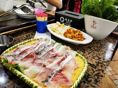 -鸽鸟轩(石岐店)