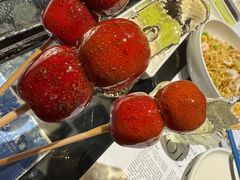 -小大董·烤鸭(凤凰汇店)