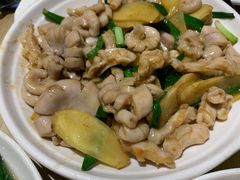 -东山茶寮(新安店)