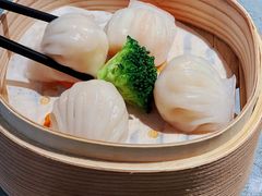 -凯逸轩·匠心粤菜(中城名仕汇店)