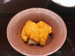 -鮨龍