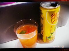 -HOU LIVE(下沙店)