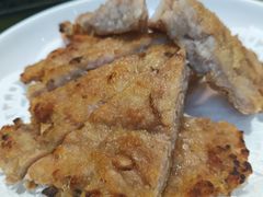 -龙图阁海鲜饭店