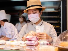 -嘉华鲜花饼(南屏旗舰店)