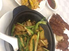 -焕记海鲜饭店