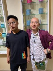 点击看大图 -卡尔诗·科技美肤连锁
