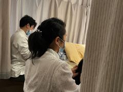 -蓉城阳光推拿馆(羊子山路店)