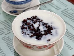 -阿三麻蓉汤圆(顺光大厦店)