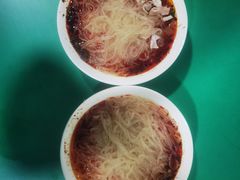 -甘记肥肠粉(马鞍北路店)