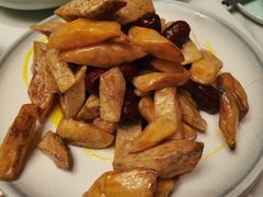 -小平岛開海水饺(浑南店)