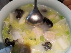 -老头儿油爆虾(星光一期店)