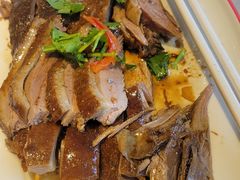 -码头见·潮汕菜(领展中心城店)