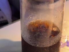 -徐记小怪兽肉蟹煲(中央大街店)