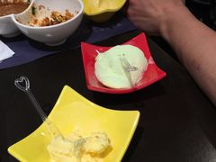 -新辣道鱼火锅(领展购物广场·中关村店)