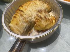 -味茂·老船夫1927(东海东路店)