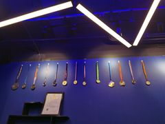 -FEELINGME乐刻私教馆·健身(沿海赛洛城店)