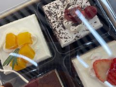 -TOUCH泰奇(宝杨宝龙广场店)