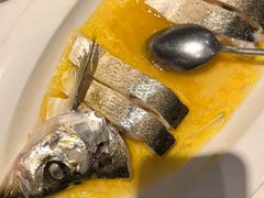 -万龙洲海鲜·粤菜(亚运村店)