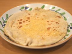 -萨莉亚意式餐厅(苏州食百家店)