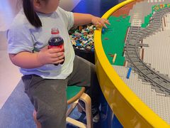 -沈阳海洋探索中心