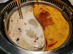 -季季红火锅(动壹店)