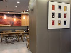 -真功夫(君逸世家店)