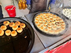 -毛氏汽水包(山海关路店)