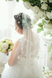 -日光视觉婚纱摄影(旗舰店)