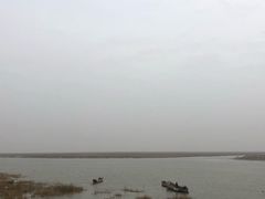 -小洋口旅游度假区