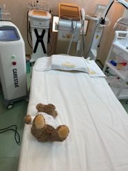 -天津时光诺颜·轻医美·轮廓抗衰中心
